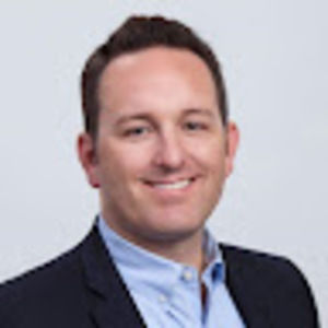 Meet your Posher, Kevin